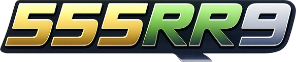 555rr9 লোগো